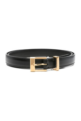 ceinture-elegante-avec-largeur-2cm