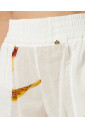 shorts-en-mousseline-dand-39-orchidee