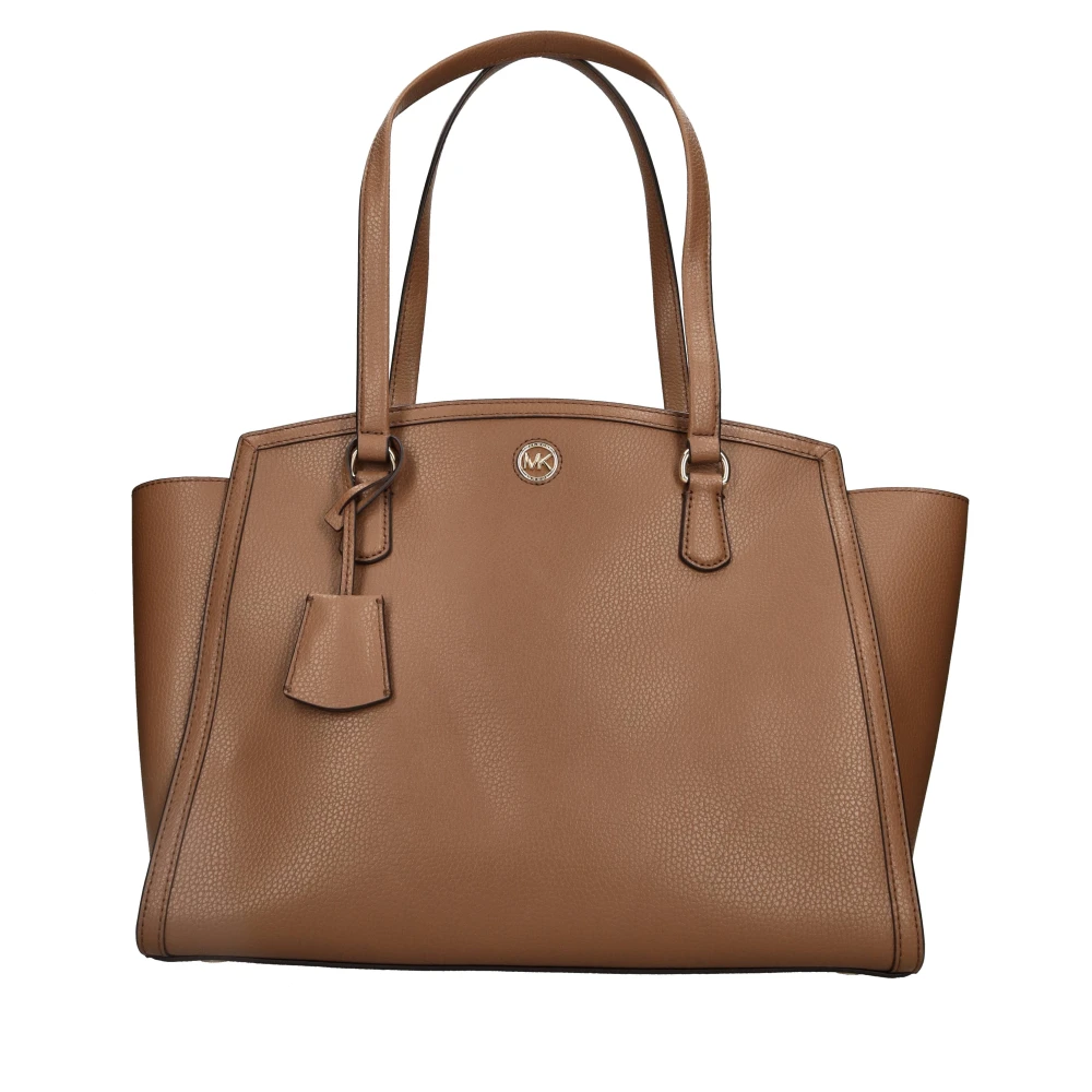 Bags > Handbags - - Michael Kors - Modalova
