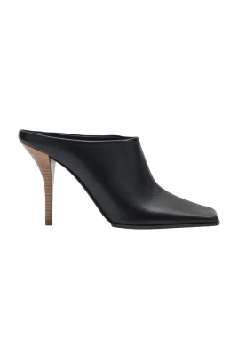 Alaia Sandaler