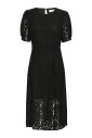 robe-en-dentelle-noire