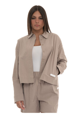 striped-button-up-overshirt-with-logo