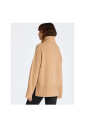 col-roule-oversize