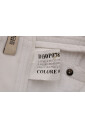 white-slim-fit-cotton-pants