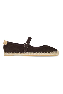 mary-jane-espadrille-flat-shoes
