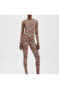 stretchy-coltrui-voor-laagjes