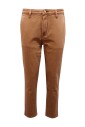pantalon-teinte-desert
