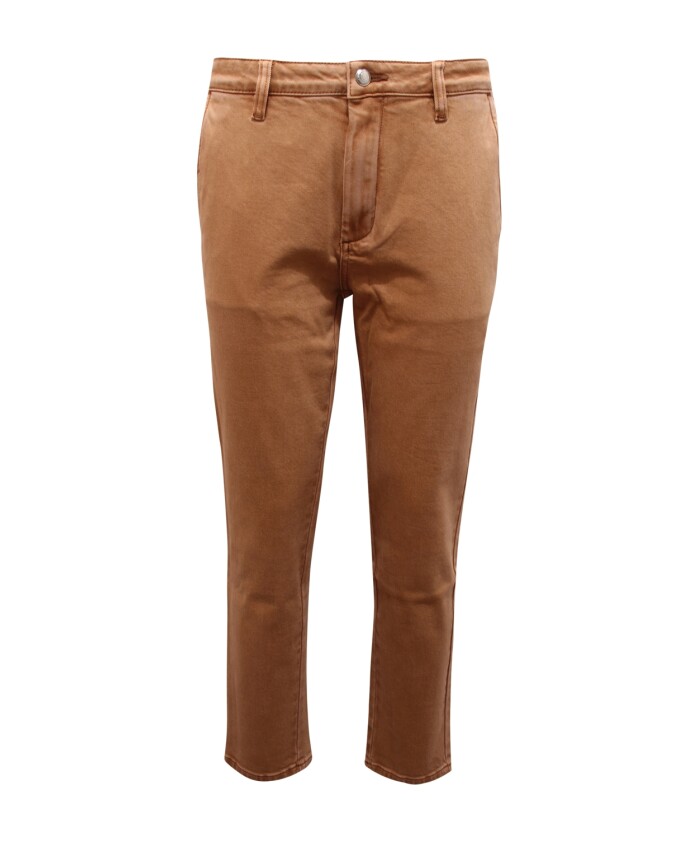 pantalon-teinte-desert