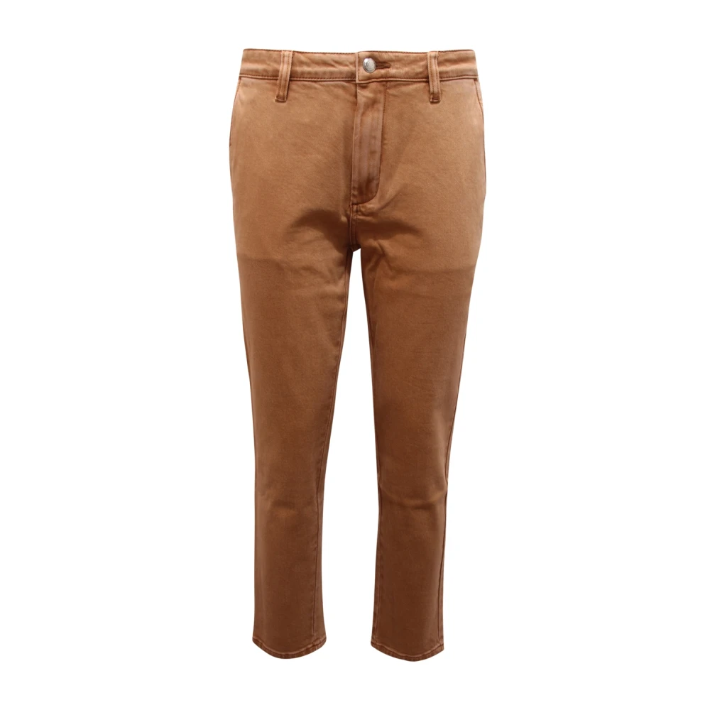 Jeans > Slim-fit Jeans - - Sun68 - Modalova