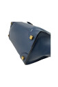 pre-owned-cuir-sacs-celine