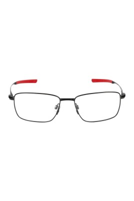 black-eyeglasses-6046-006-stylish-model
