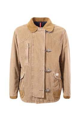 beige-cotton-coat-with-pockets