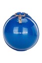 sac-a-main-bleu-saphir-fonce-avec-design-chic