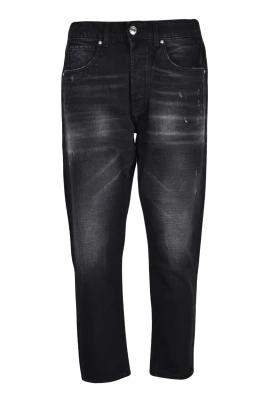 LES HOMMES jeans
