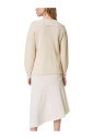 asymmetrische-crepe-rok-met-kettingdetail