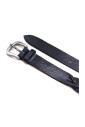 ceintures-elegantes-pour-votre-garde-robe
