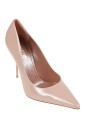 escarpins-italiens-a-bout-pointu