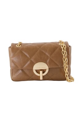 brown-leather-crossbody-bag-moon-moyen