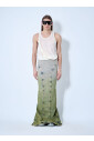 jupe-maxi-dechiree