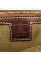 pre-owned-toile-sacs-main