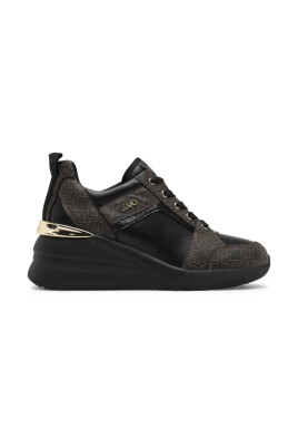 stylish-array-large-shoes