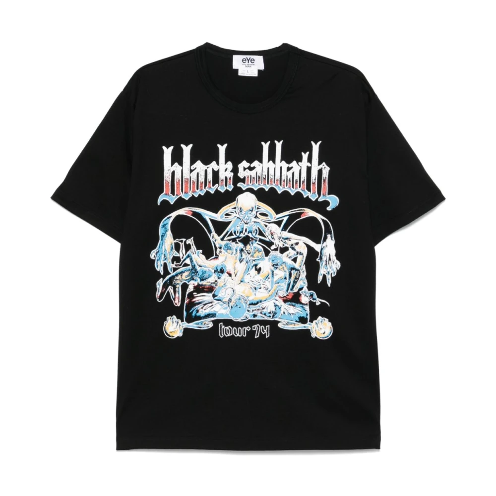 Tops > T-Shirts - - Junya Watanabe - Modalova