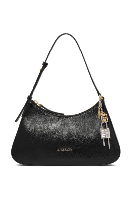 lucky-lock-shoulder-bag