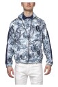 jungle-print-sweatshirt