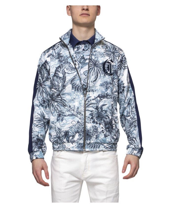 jungle-print-sweatshirt