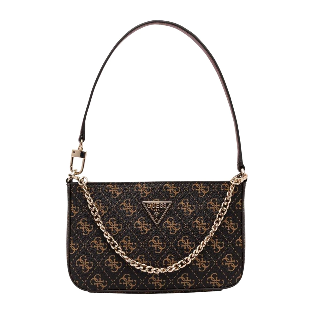Bags > Shoulder Bags - - Guess - Modalova