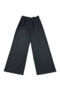 pantalon-palazzo