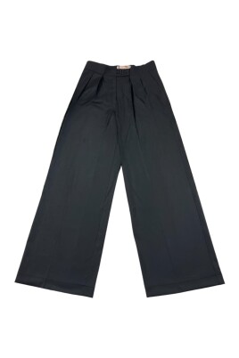 pantalon-palazzo