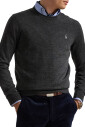 stylish-sweaters-for-men-and-women