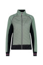 veste-verte-reflechissante-multifonctionnelle-4-saisons