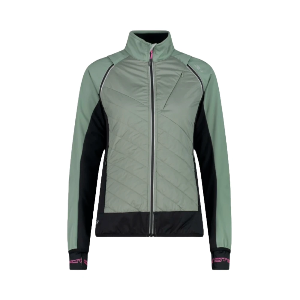 Jackets > Winter Jackets - - CMP - Modalova