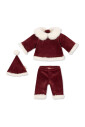 feestelijke-poppenset-top-broek-en-hoed