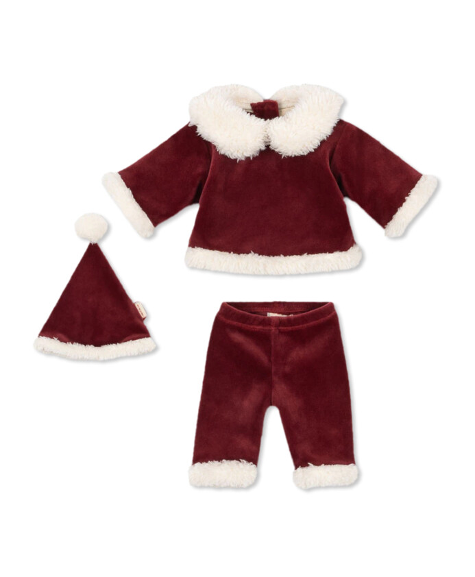 feestelijke-poppenset-top-broek-en-hoed