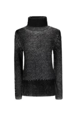 pull-en-tricot-gris-anthracite