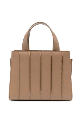 Whitney Bag 5 - Medium