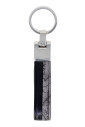 elegant-porte-cles-en-polyurethane