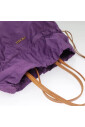 pre-owned-cuir-cabas