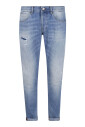 blue-jeans-regular-fit-stylish