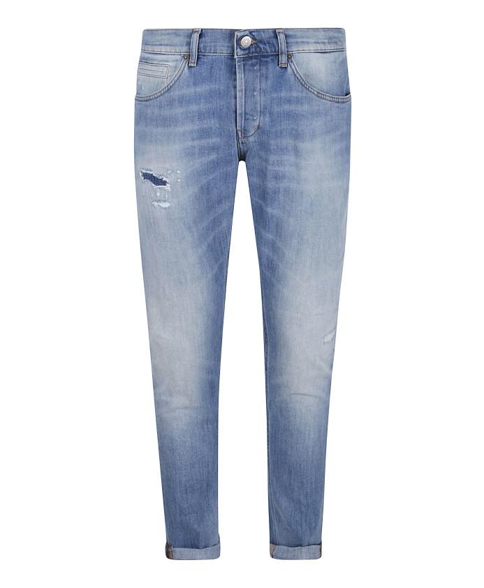 blue-jeans-regular-fit-stylish