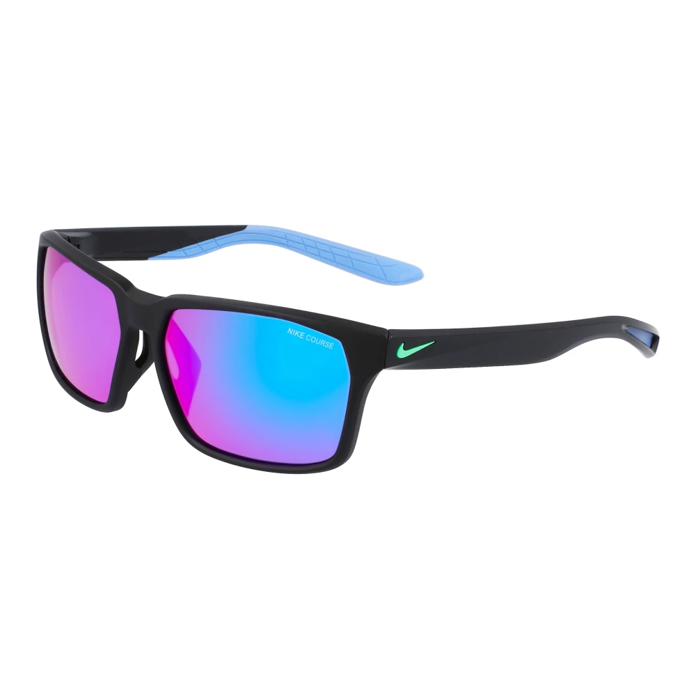 Accessories > Sunglasses - - Nike - Modalova
