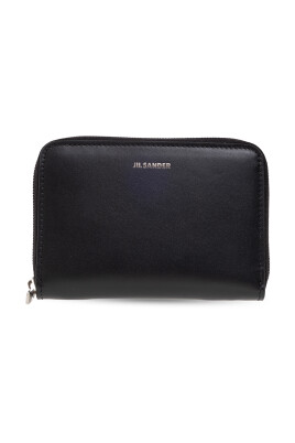leather-wallet