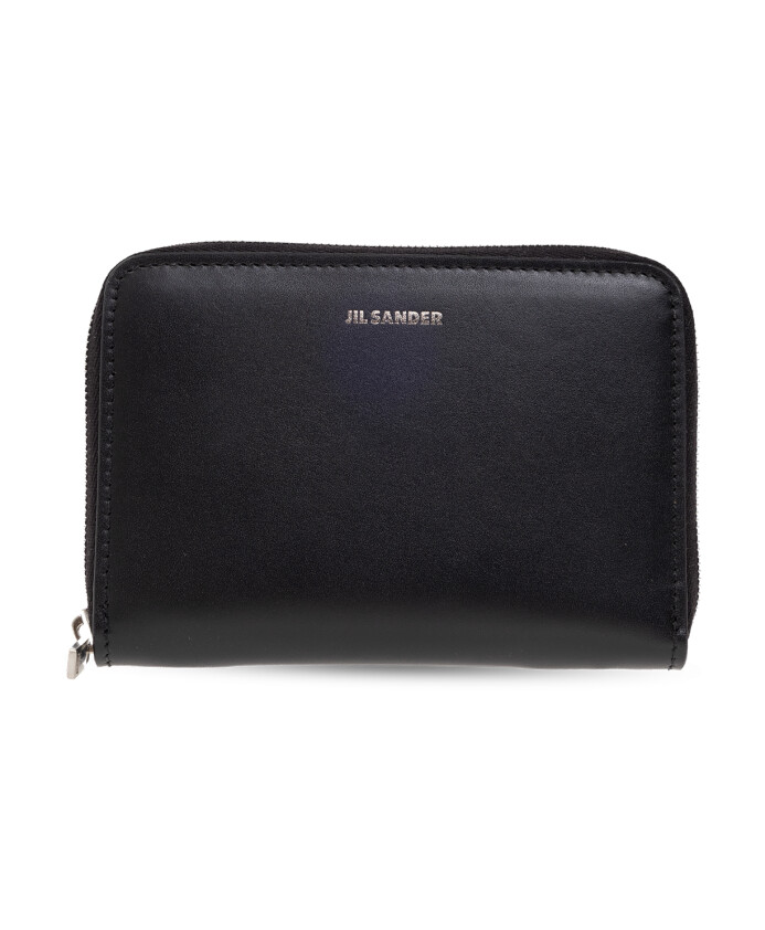 portefeuille-en-cuir