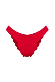 Bikini Brieffs