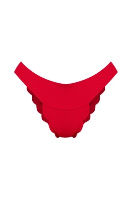 bikini-briefs