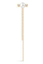 perle-look-clear-ensemble-boucles-doreilles