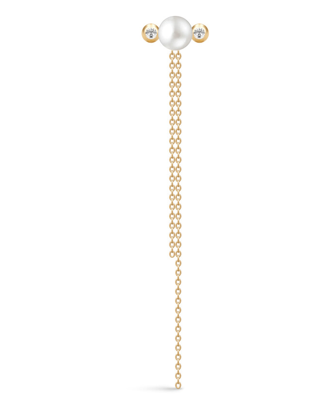 perle-look-clear-ensemble-boucles-doreilles